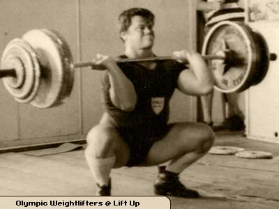 Peter Robin&nbsp;PHILLIPS
