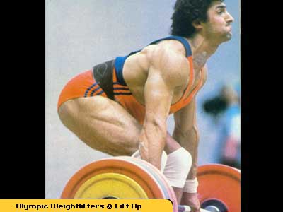 Yurik&nbsp;VARDANYAN
