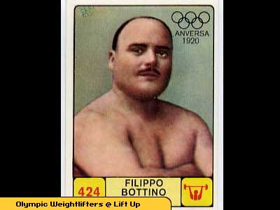 Filippo&nbsp;BOTTINO
