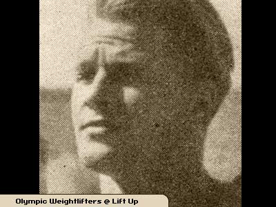 Artur Sigvard&nbsp;KINNUNEN