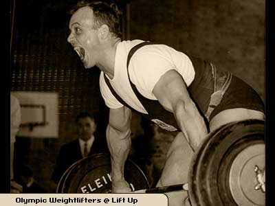 Jens&nbsp;BJORKLUND