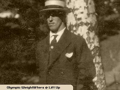 Sven Bertil Uno&nbsp;CARLSSON
