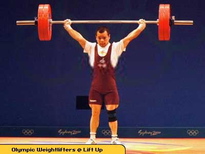 Wenxiong&nbsp;WU