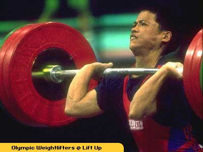 Xiangsen&nbsp;ZHANG