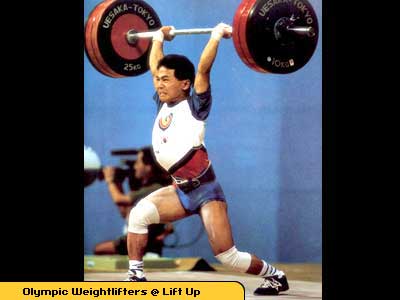 Byung-Kwan&nbsp;CHUN