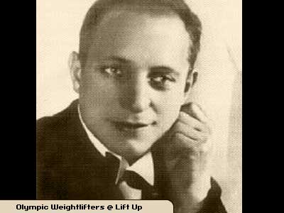 Leonhard&nbsp;KUKK