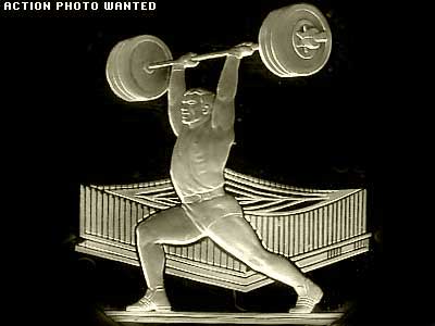Artemio&nbsp;ROCAMORA