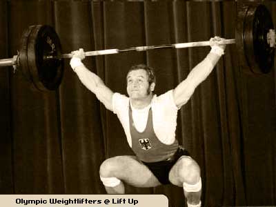 Dieter&nbsp;RAUSCHER