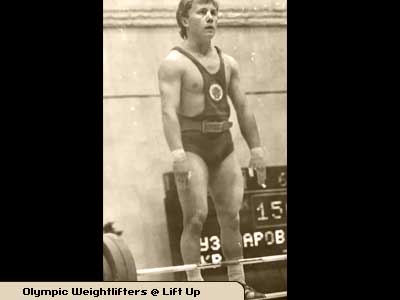 Ilfat&nbsp;MUZAFAROV