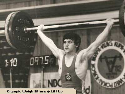 Victor&nbsp;SOKOLOVSKY