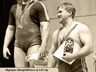 Roman&nbsp;KARAVAEV