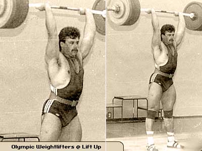 Sergey&nbsp;GORBATKO