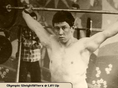 Alexander&nbsp;VLASOV