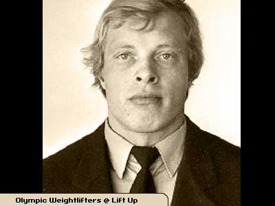Sulev&nbsp;TARROS
