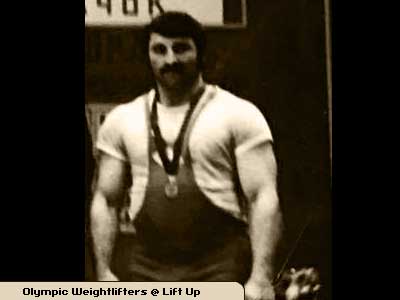 Anzor&nbsp;ALTUEV