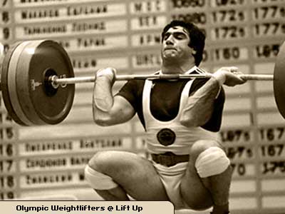 Gagik&nbsp;ARUTYUNYAN