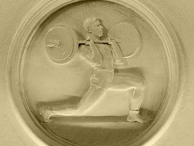 Mikhail&nbsp;BULGAKOV