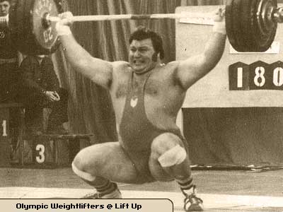 Oleg&nbsp;CHEPAYKIN