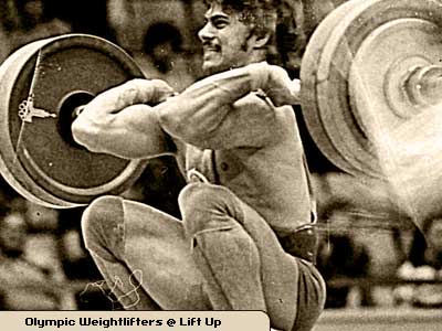 Vladimir&nbsp;ILYIN