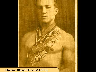 Rudolf&nbsp;EDINGER