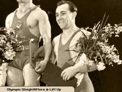 Yury&nbsp;MAZURENKO