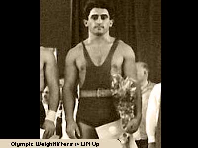 Anatoly&nbsp;PAPAZOV