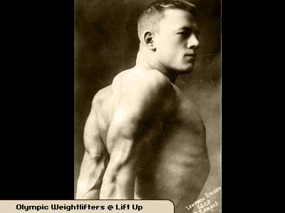 Alexey&nbsp;PETROV