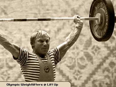 Gennady&nbsp;PETROV