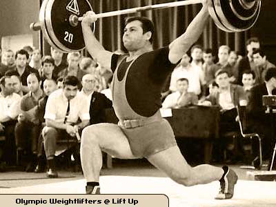 Yury&nbsp;RASCHESKIN