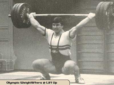 George&nbsp;SHCHEGLOV