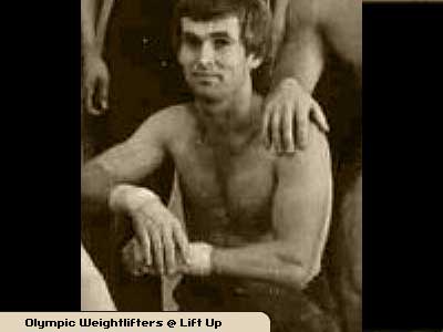Anatoly&nbsp;VASILIEV