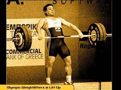 Stefan&nbsp;GEORGIEV