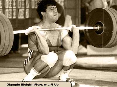 Yury&nbsp;KARAPETYAN