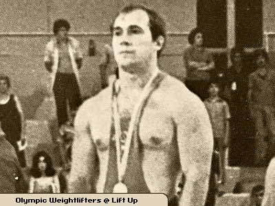 Evgeny&nbsp;VEREMEENKO