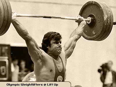 Leonid&nbsp;PLOKHOY