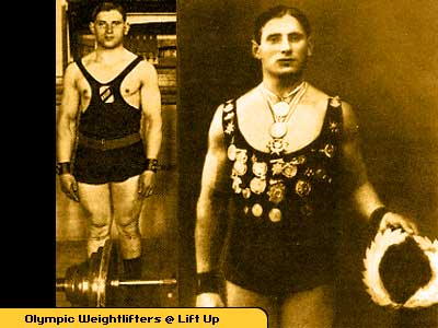 Saul&nbsp;HALLAP