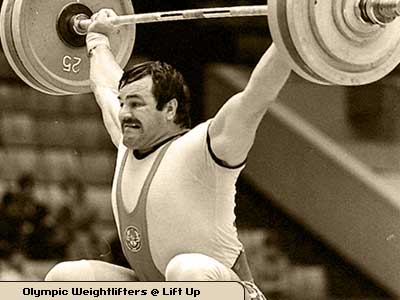 Valery&nbsp;TERESHKO