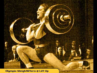 Mihaly&nbsp;HUSZKA