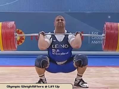 Georgi&nbsp;SHIKOV