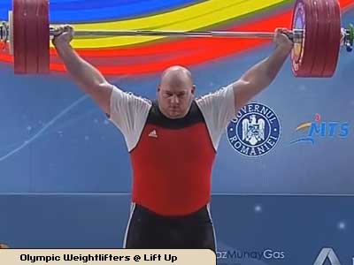 Peter&nbsp;NAGY