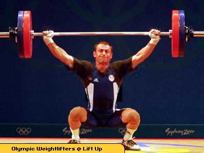 Adrian&nbsp;JIGAU