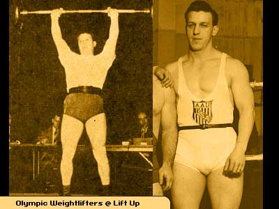 Frank&nbsp;KAY