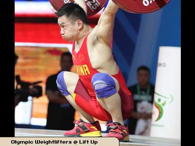 Fulin&nbsp;QIN