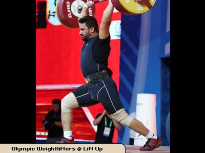 Reza&nbsp;BEIRALVAND