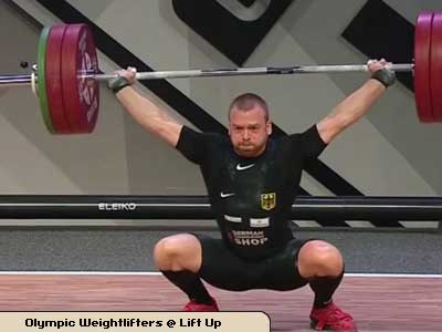 Simon&nbsp;BRANDHUBER