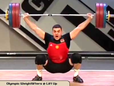 Samvel&nbsp;GASPARYAN