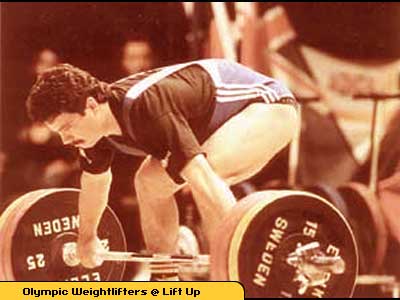 Kiril&nbsp;KUNEV