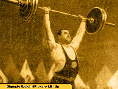 Yakov&nbsp;KUTSENKO