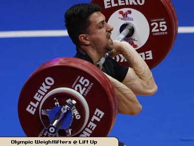 Valentin&nbsp;IANCU
