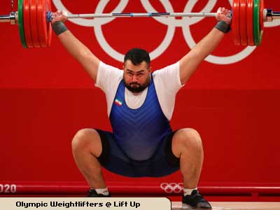Ali&nbsp;DAVOUDI